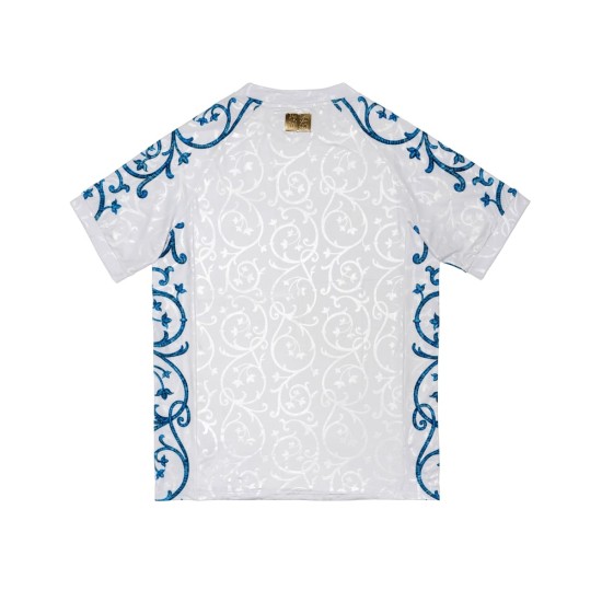 Maglia trasferta donna Latina Calcio 2025/26 Maglia trasferta donna Latina Calcio 2025/26