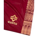 Bambino VIS Aurelia 2025/26 Pantaloncini Trasferta