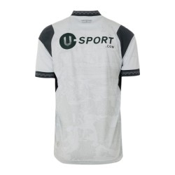 Maglietta terza 050 bambino FC Groningen 2024/25