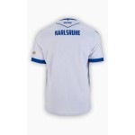 Maglia Donna Karlsruher SC 2025/26 Away Maglia Donna Karlsruher SC 2025/26 Away