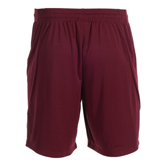 Pantaloncini Trasferta Donna Torino 2025/26 Pantaloncini Trasferta Donna Torino 2025/26