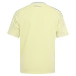 Bambino Portland Timbers 2026 Maglia Trasferta Bambino Portland Timbers 2026 Maglia Trasferta