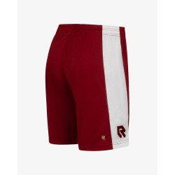 Pantaloncini terza bambino N.E.C. Nijmegen 2024/25 Pantaloncini terza bambino N.E.C. Nijmegen 2024/25