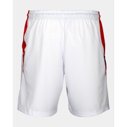 Pantaloncini Casalinghi Donna Stoke City 2024/25