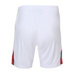 Pantaloncini Home Donna FC Augsburg 2025/26 Pantaloncini Home Donna FC Augsburg 2025/26
