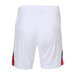Pantaloncini Home Uomo FC Augsburg 2025/26 Pantaloncini Home Uomo FC Augsburg 2025/26