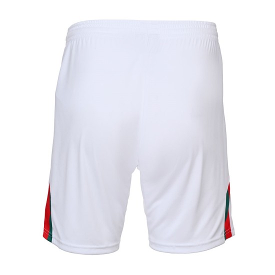 Pantaloncini Home Donna FC Augsburg 2025/26 Pantaloncini Home Donna FC Augsburg 2025/26