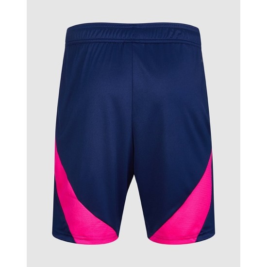 Pantaloncini Trasferta Nottingham Forest Donna 2024/25