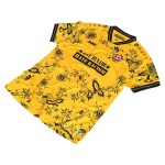 Maglia uomo Dynamo Dresden 2025/26 Maglia uomo Dynamo Dresden 2025/26