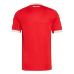 Maglia 60º Anniversario 1.FC Union Berlin Bambino 2025/26 Maglia 60º Anniversario 1.FC Union Berlin Bambino 2025/26
