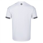 Maglia Casa Fulham 2025/26 Uomo Maglia Casa Fulham 2025/26 Uomo
