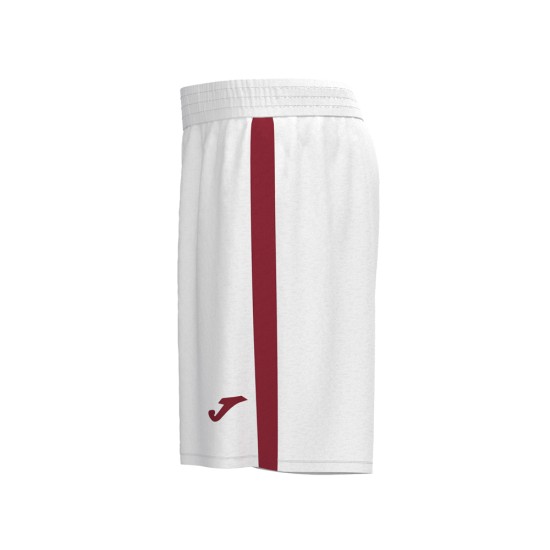 Pantaloncini Casa Torino Uomo 2024/25 Pantaloncini Casa Torino Uomo 2024/25