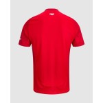 Maglia Casa Nottingham Forest Donna 2024/25