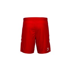 Pantaloncini Uomo SSV Jahn Regensburg 2025/26 Home Pantaloncini Uomo SSV Jahn Regensburg 2025/26 Home