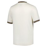 Maglia Terza Everton Bambino 2024/25 Maglia Terza Everton Bambino 2024/25