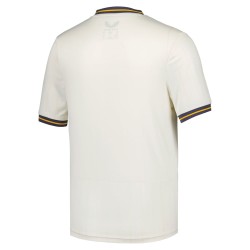 Maglia Terza Everton Bambino 2024/25 Maglia Terza Everton Bambino 2024/25