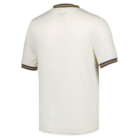 Maglia Terza Everton Bambino 2024/25 Maglia Terza Everton Bambino 2024/25