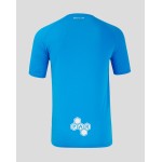 Maglia Trasferta Uomo Preston North End 2024/25 Maglia Trasferta Uomo Preston North End 2024/25