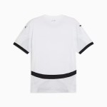 Maglia Trasferta Egitto 2025 Bambino