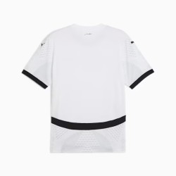 Maglia Trasferta Egitto 2025 Uomo