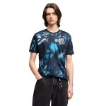 Maglia Coppa del Mondo 2026 Trasferta Paraguay Bambino Maglia Coppa del Mondo 2026 Trasferta Paraguay Bambino
