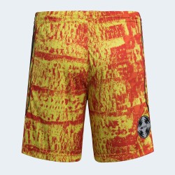 Uomo Los Angeles FC x NTS 2025 Urban Purist Pantaloncini