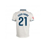 Maglia Bambino RCD Espanyol 2025/26 Away Maglia Bambino RCD Espanyol 2025/26 Away