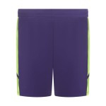 Pantaloncini Away FC Zurigo 2025/26 Uomo