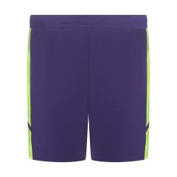 Pantaloncini Away FC Zurigo 2025/26 Uomo Pantaloncini Away FC Zurigo 2025/26 Uomo