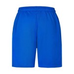 Pantaloncini casalinghi Birmingham City 2025/26 donna Pantaloncini casalinghi Birmingham City 2025/26 donna
