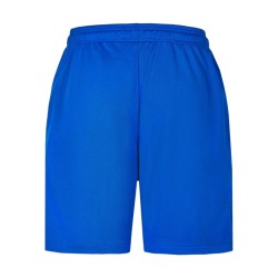 Pantaloncini casalinghi Birmingham City 2025/26 bambino Pantaloncini casalinghi Birmingham City 2025/26 bambino
