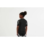 Maglia Trasferta Arsenal Bambino 2024/25 Maglia Trasferta Arsenal Bambino 2024/25
