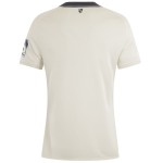 Maglia Donna Mainz 05 2025/26 Third Maglia Donna Mainz 05 2025/26 Third