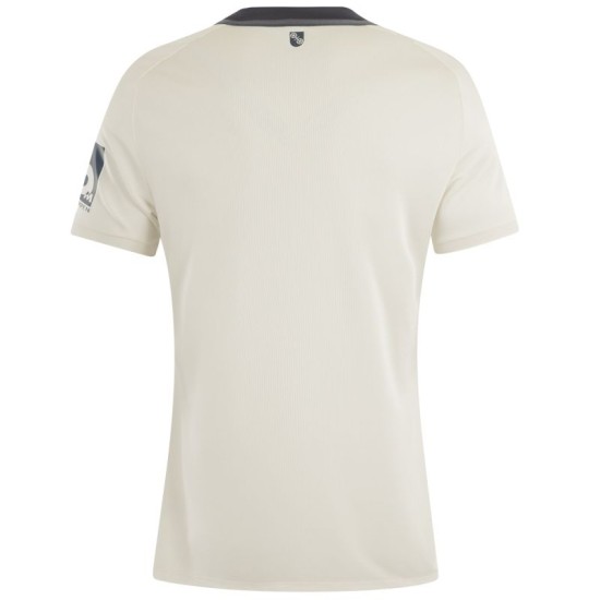 Maglia Donna Mainz 05 2025/26 Third Maglia Donna Mainz 05 2025/26 Third