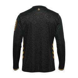 Maglia Manica Lunga Terza Uomo 1. FC Colonia 2025/26 Maglia Manica Lunga Terza Uomo 1. FC Colonia 2025/26