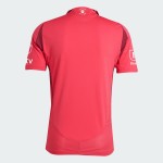 Maglia Casa Donna St. Louis City SC 2025 Maglia Casa Donna St. Louis City SC 2025