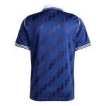 Donna Real Madrid 2026 Maglia Retro Originals Donna Real Madrid 2026 Maglia Retro Originals