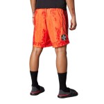 Bambino Arsenal x NTS 2025/26 Pantaloncini Urban Purist