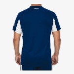 Maglia Home Hertha BSC 2025/26 da bambino Maglia Home Hertha BSC 2025/26 da bambino