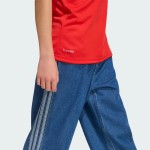 Bambino Chicago Fire 2026 Maglia Home Bambino Chicago Fire 2026 Maglia Home