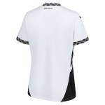 Maglia da casa Derby County 2024/25 Donna Maglia da casa Derby County 2024/25 Donna