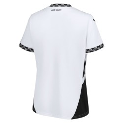 Maglia da casa Derby County 2024/25 Donna Maglia da casa Derby County 2024/25 Donna