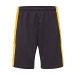 Pantaloncini Terza Inter Donna 2024/25