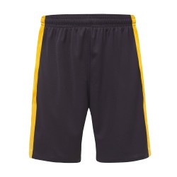 Pantaloncini Terza Inter Donna 2024/25