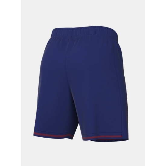 Pantaloncini Home Donna FC Barcelona 2025/26 Pantaloncini Home Donna FC Barcelona 2025/26