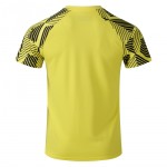 Uomo Watford 2025/26 Terza Maglia Prepartita Uomo Watford 2025/26 Terza Maglia Prepartita