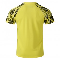Uomo Watford 2025/26 Terza Maglia Prepartita Uomo Watford 2025/26 Terza Maglia Prepartita