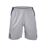 Pantaloncini Trasferta Real Sociedad 2025/26 Donna Pantaloncini Trasferta Real Sociedad 2025/26 Donna