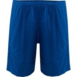Pantaloncini terza bambino PSV 2024/25 Pantaloncini terza bambino PSV 2024/25