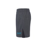 Pantaloncini Casa Napoli Uomo 2024/25 - Magnet Pantaloncini Casa Napoli Uomo 2024/25 - Magnet